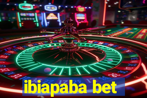 ibiapaba bet